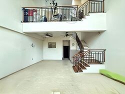 The Springside (D26), Terrace #500289321